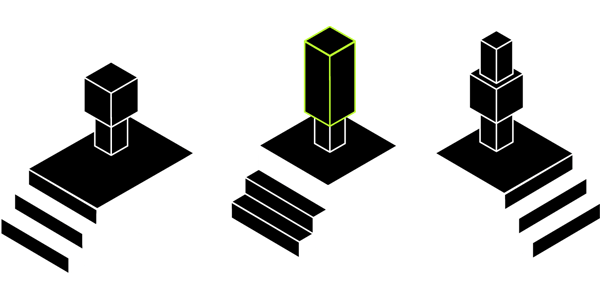 欧易okx中国注册官网