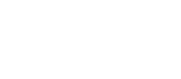欧易okx